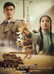 美女白浆视频
